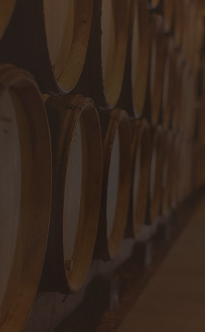 2006 David Duband Charmes-Chambertin - CellarTracker