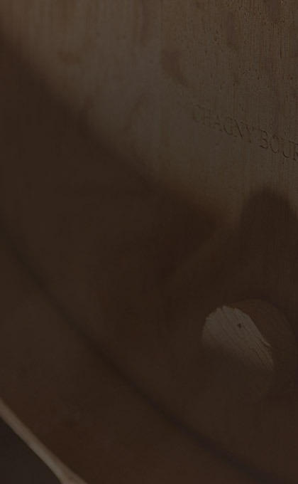 Wines - David Duband Wines - David Duband